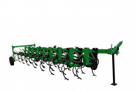 Product 36 Image