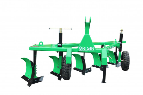Product 24 Image