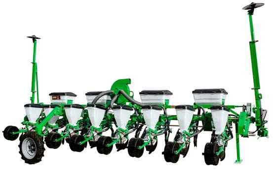Product 22 Image