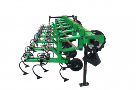 Product 38 Image