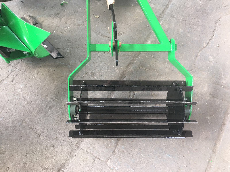 Product 26 Image