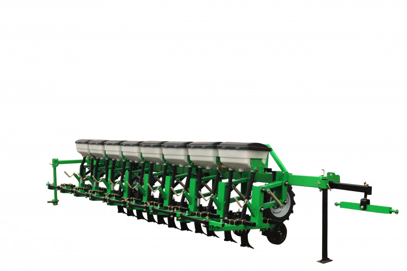 Product 35 Image