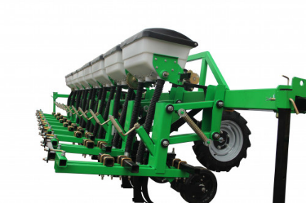 Product 39 Image
