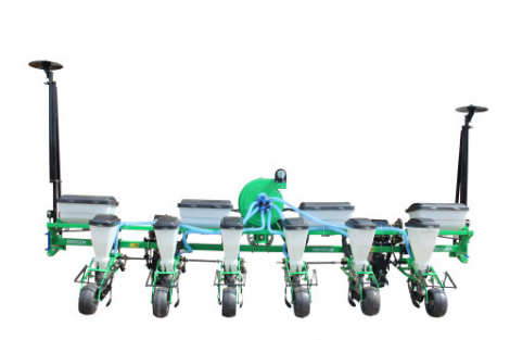Product 18 Image