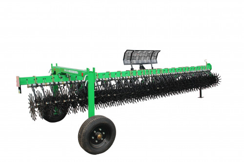 Product 11 Image
