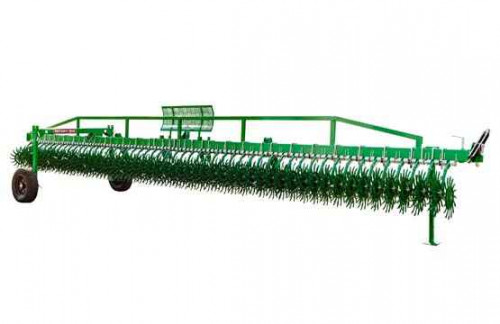Product 10 Image