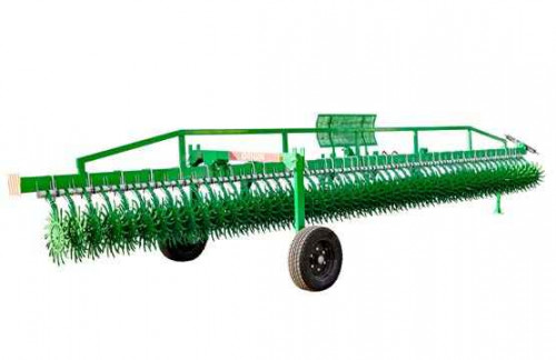 Product 8 Image